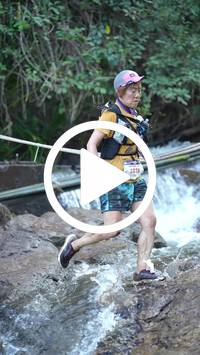 BIB:  <button type="button" onclick="openModal(27740831)" class="btn btn-primary btn-sm float-right" data-toggle="modal" data-target=".modal-high-quality">
                <i class="fa fa-download"></i> Download
                </button>